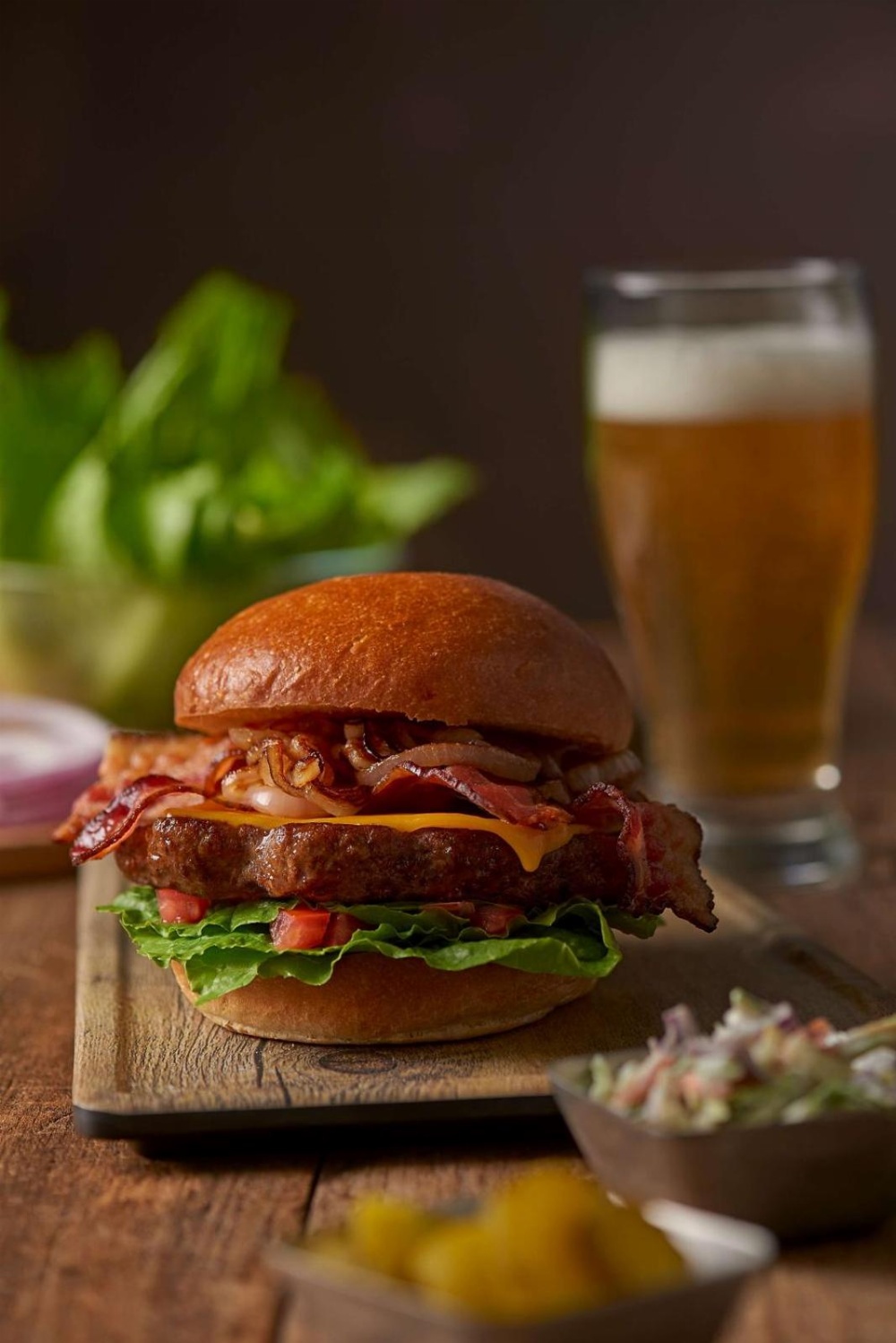 Hyatt Place Columbia/Harbison Main image